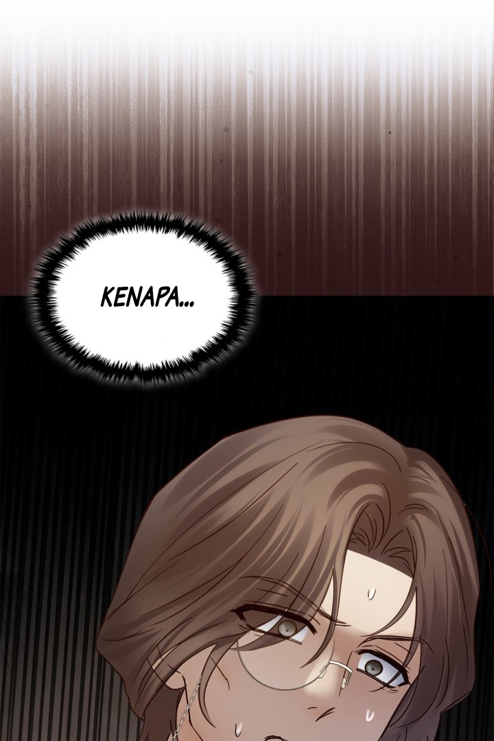 Chapter 42 - halaman 93