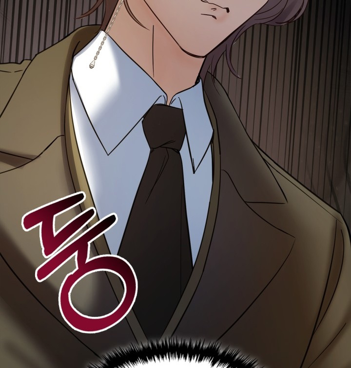 Chapter 42 - halaman 94