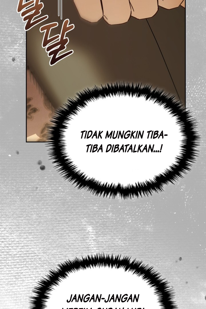 Chapter 42 - halaman 97