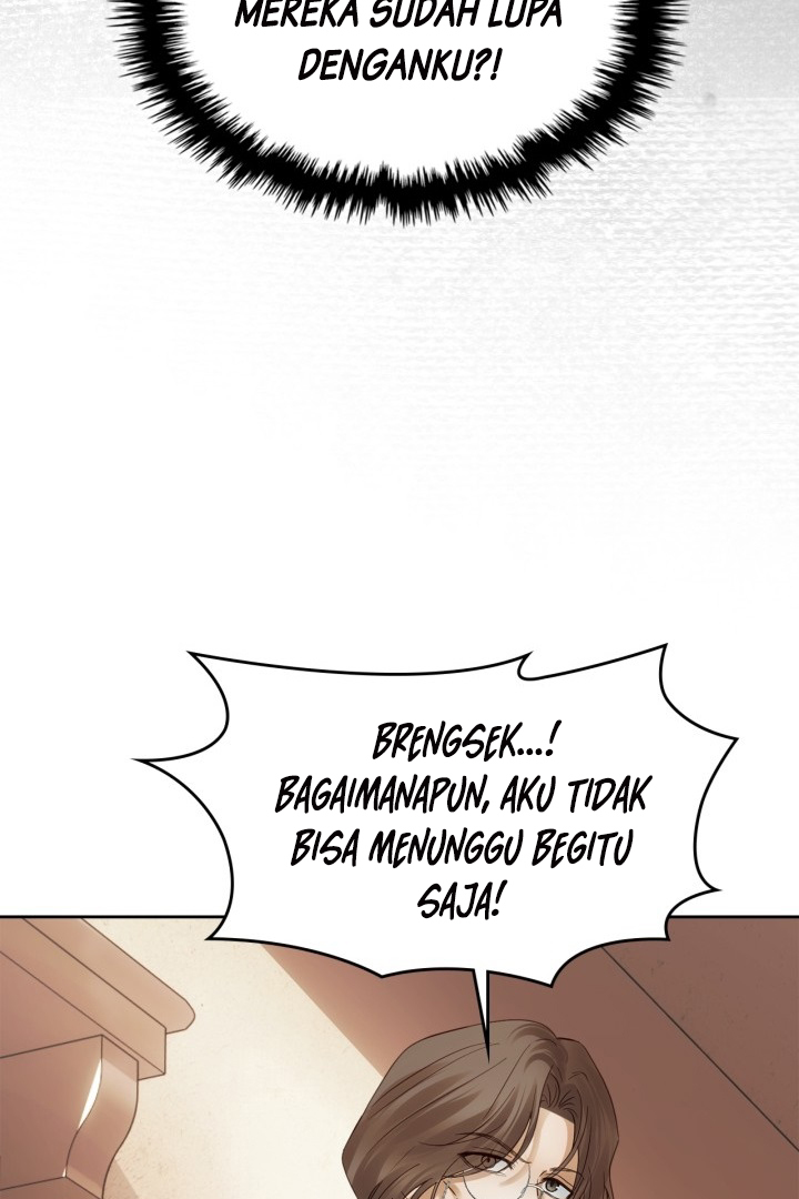Chapter 42 - halaman 98