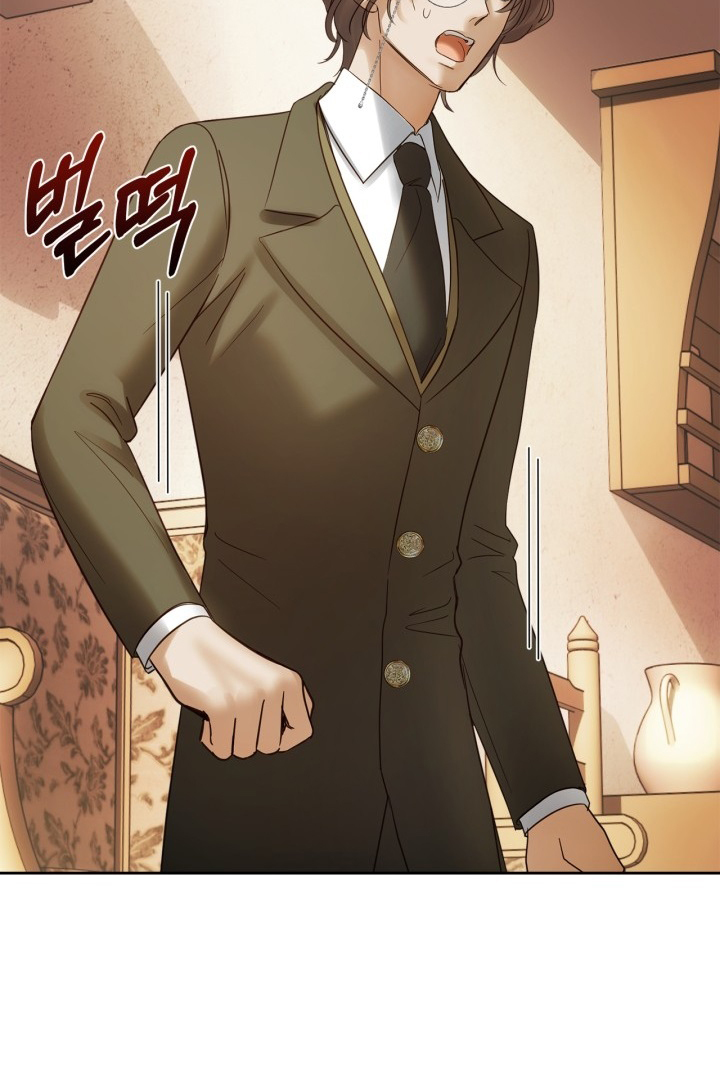 Chapter 42 - halaman 99