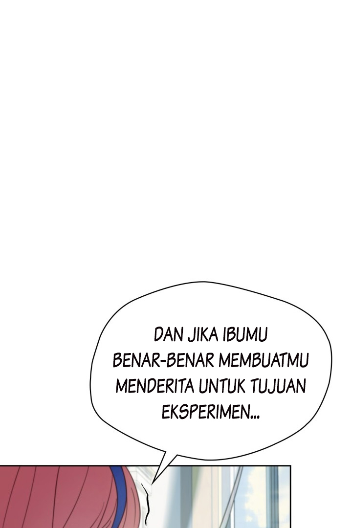 Chapter 41 - halaman 102