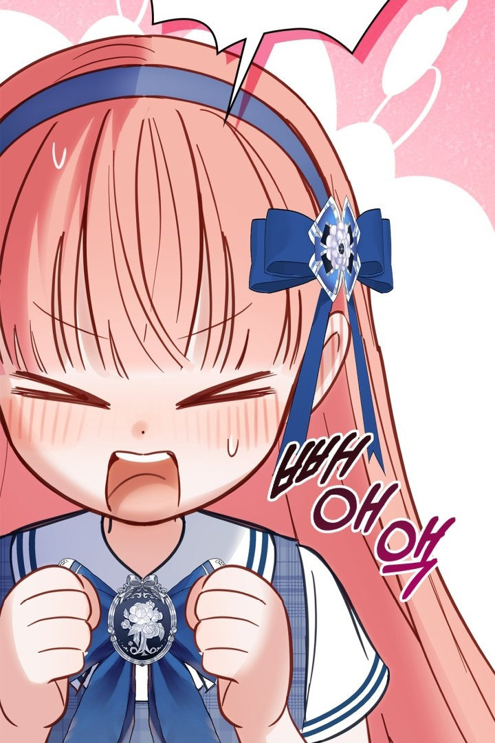 Chapter 41 - halaman 105