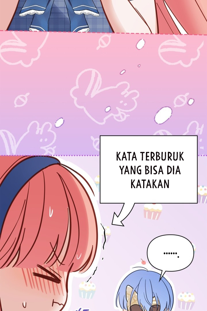Chapter 41 - halaman 106