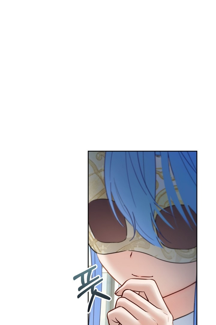 Chapter 41 - halaman 108