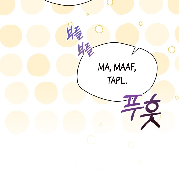 Chapter 41 - halaman 111