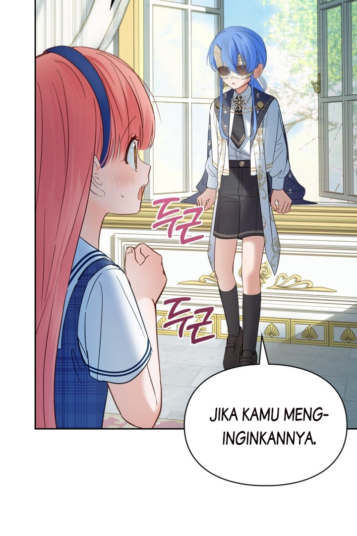 Chapter 41 - halaman 117