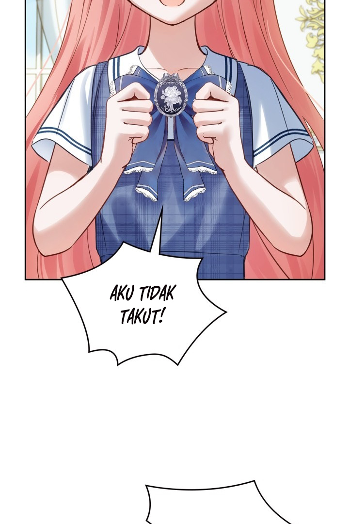 Chapter 41 - halaman 119