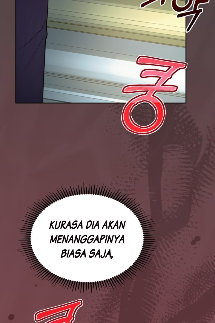 Chapter 41 - halaman 129