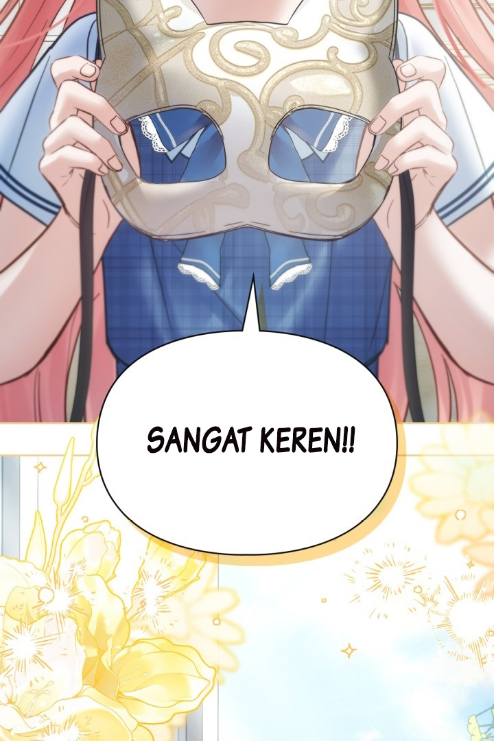 Chapter 41 - halaman 138