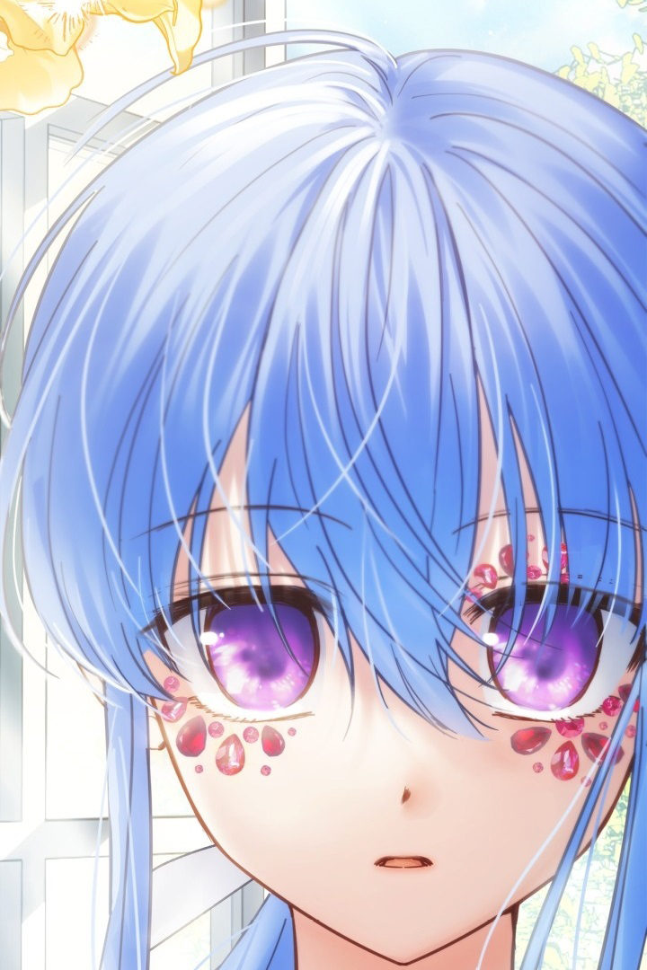 Chapter 41 - halaman 139