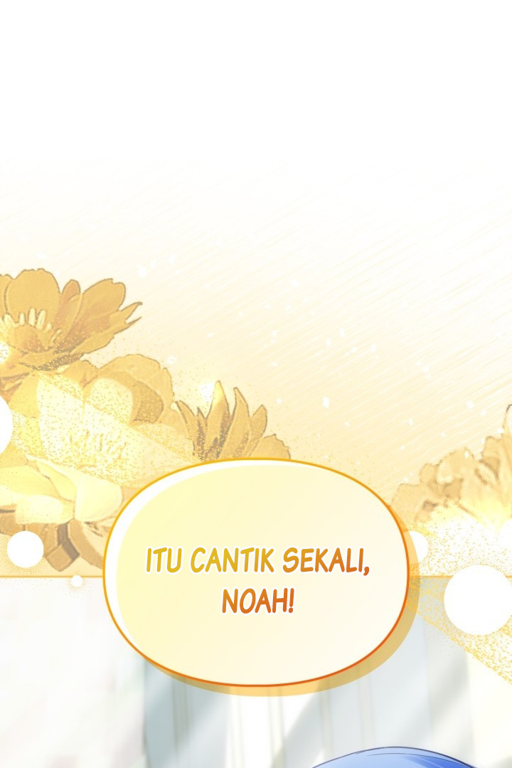 Chapter 41 - halaman 141