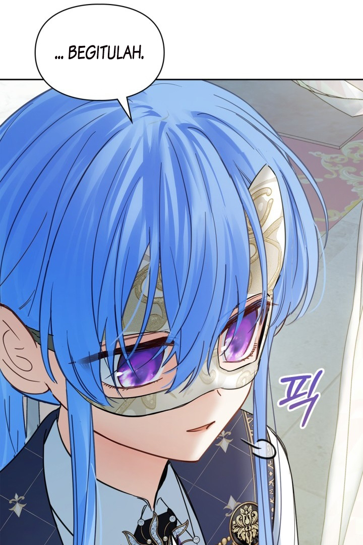 Chapter 41 - halaman 94