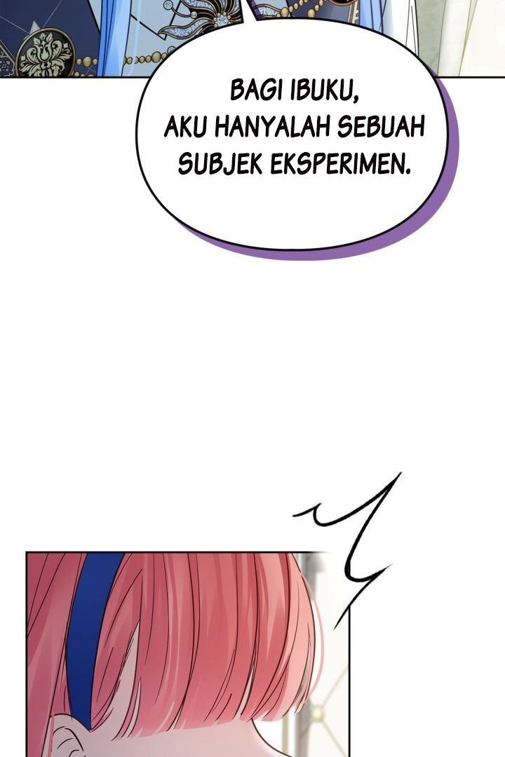 Chapter 41 - halaman 95