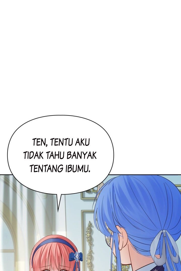 Chapter 41 - halaman 98
