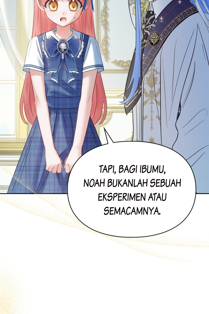 Chapter 41 - halaman 99
