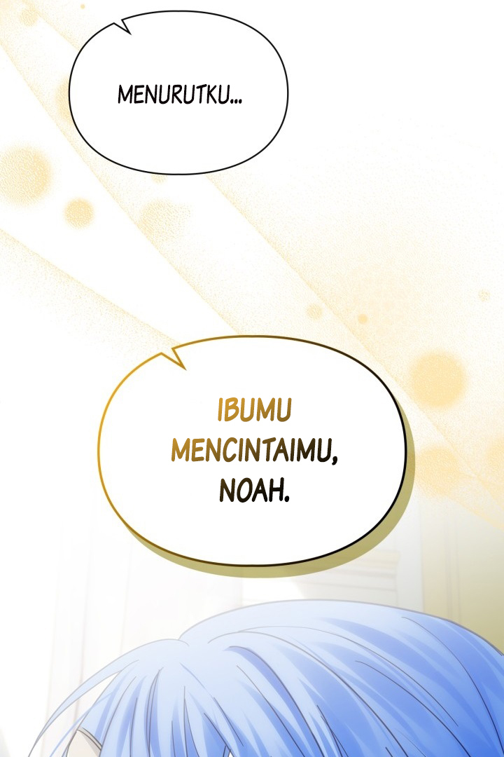 Chapter 41 - halaman 100