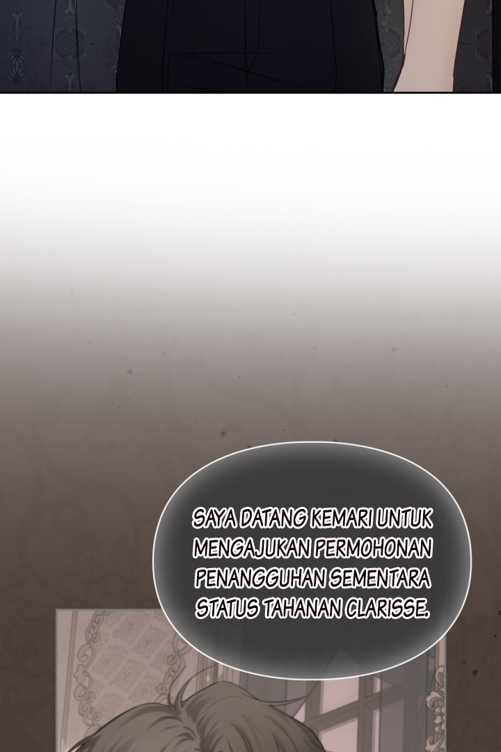 Chapter 40 - halaman 110