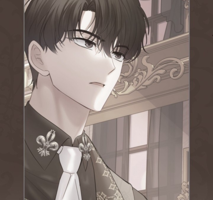 Chapter 40 - halaman 111