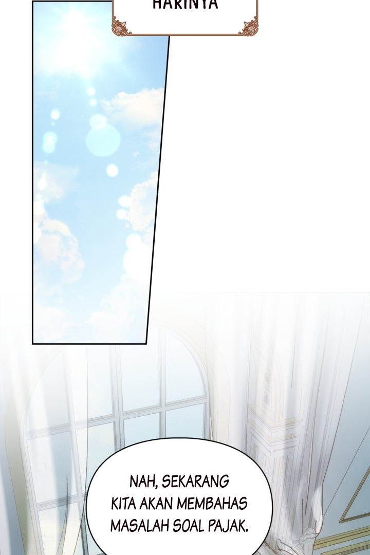 Chapter 40 - halaman 119