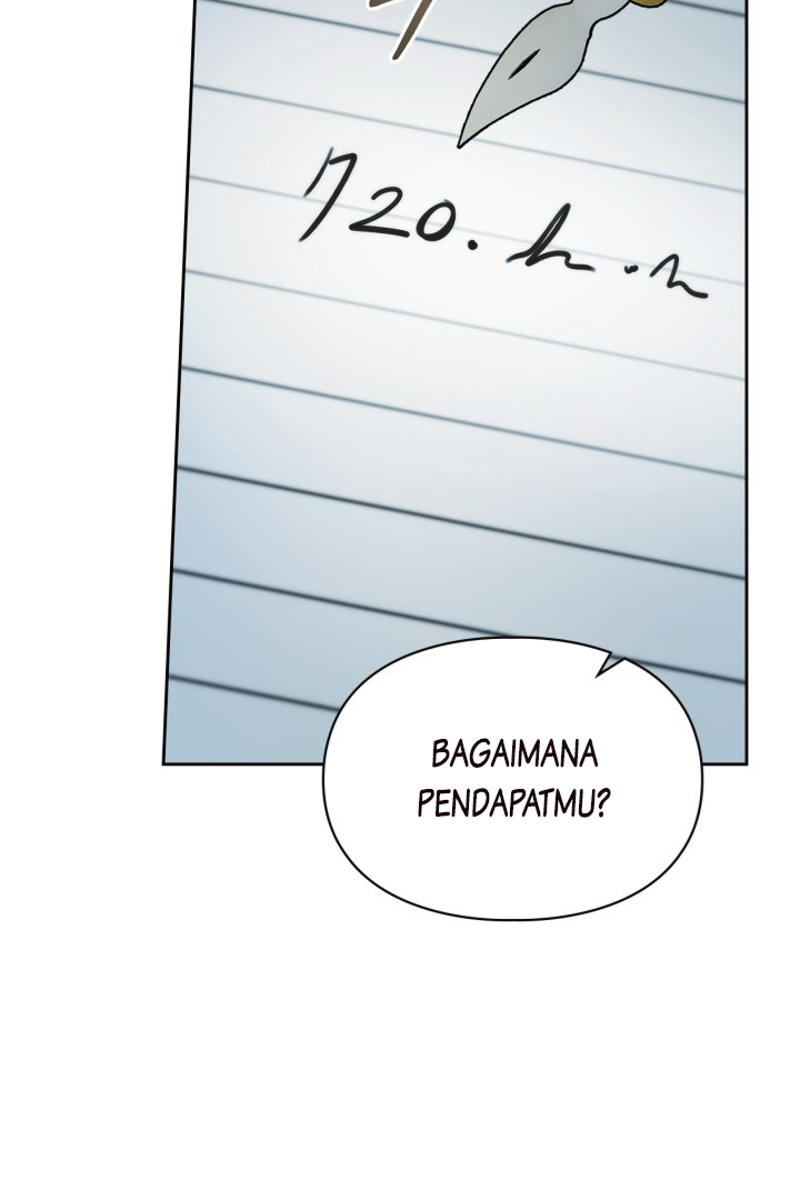 Chapter 40 - halaman 123