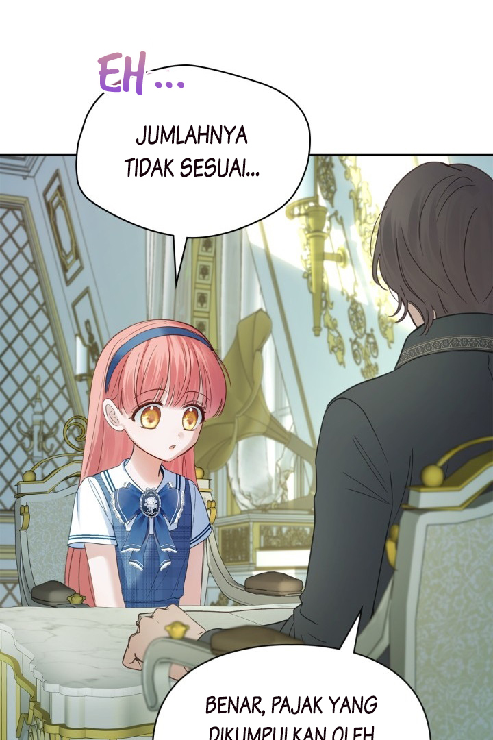 Chapter 40 - halaman 124