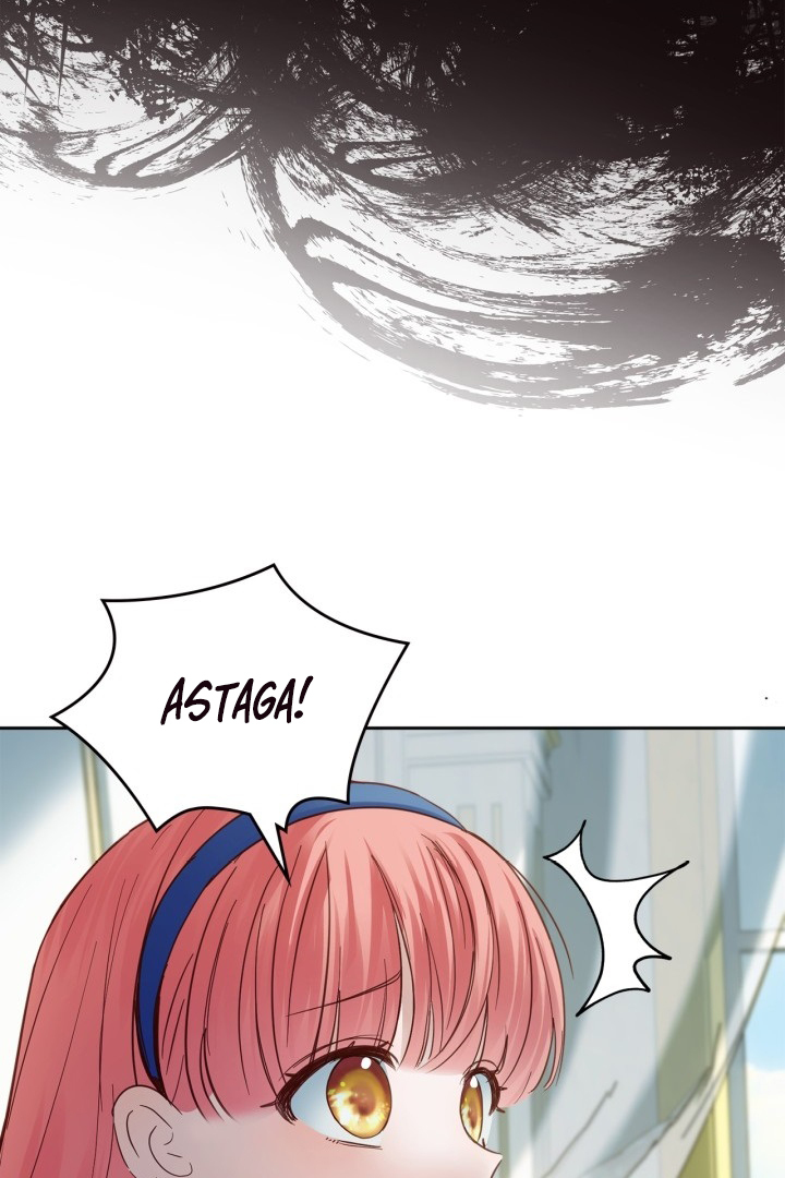Chapter 40 - halaman 128