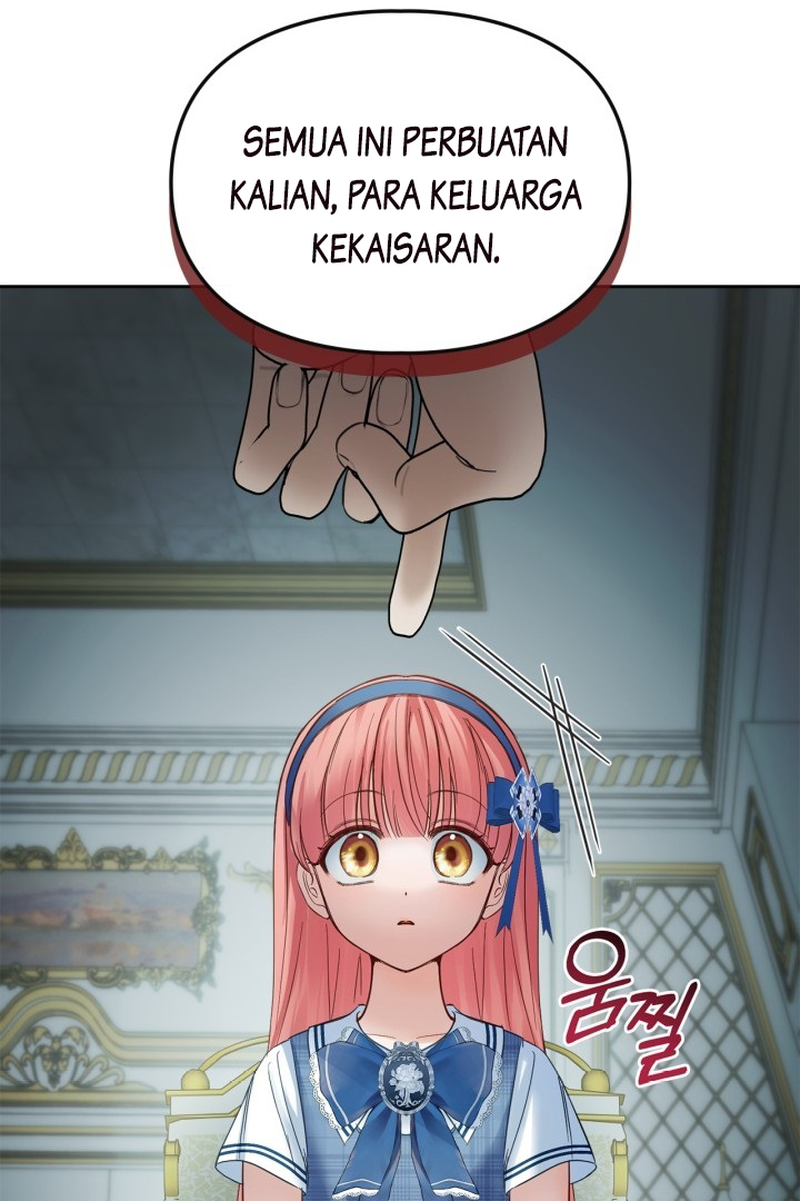Chapter 40 - halaman 132