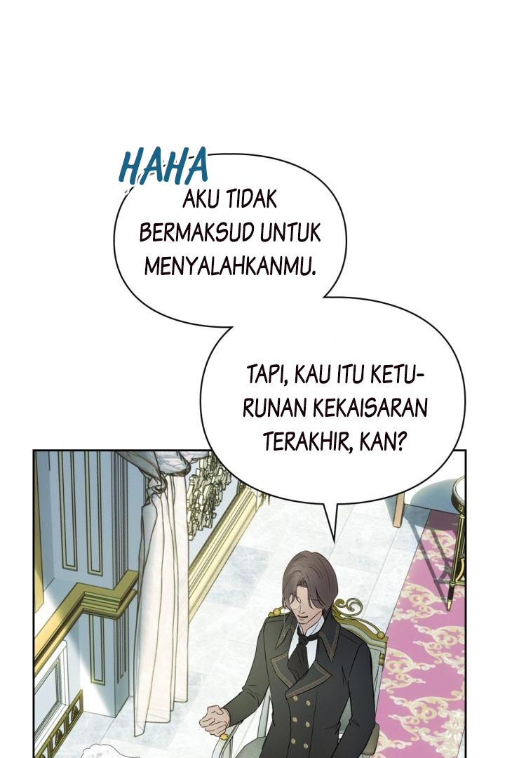 Chapter 40 - halaman 134