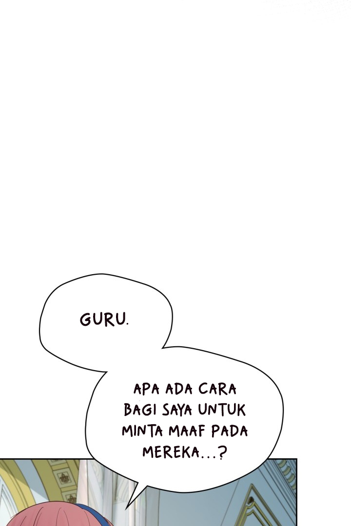 Chapter 40 - halaman 139