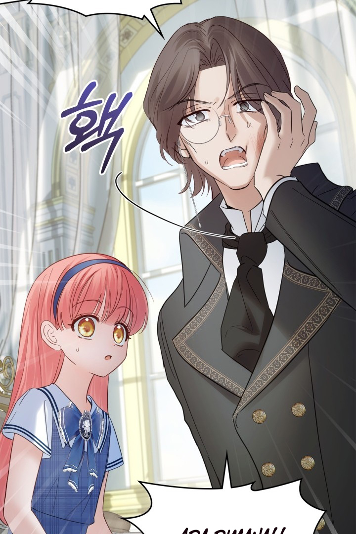 Chapter 40 - halaman 146