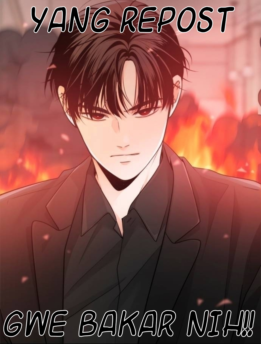 Chapter 40 - halaman 154
