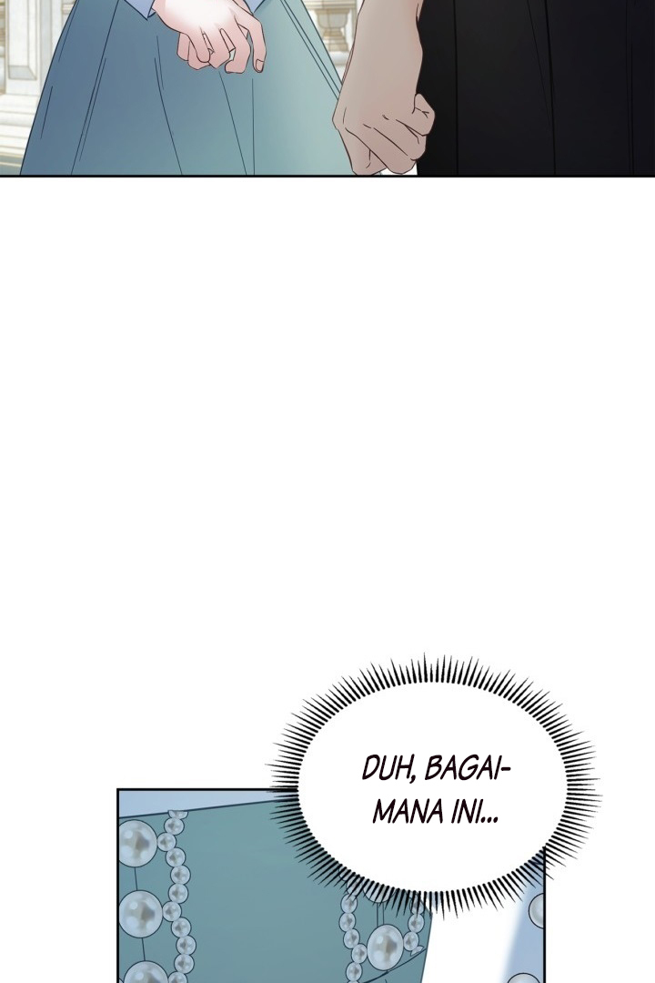 Chapter 40 - halaman 95