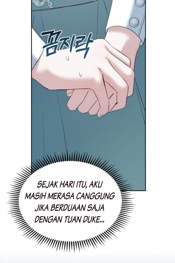 Chapter 40 - halaman 96