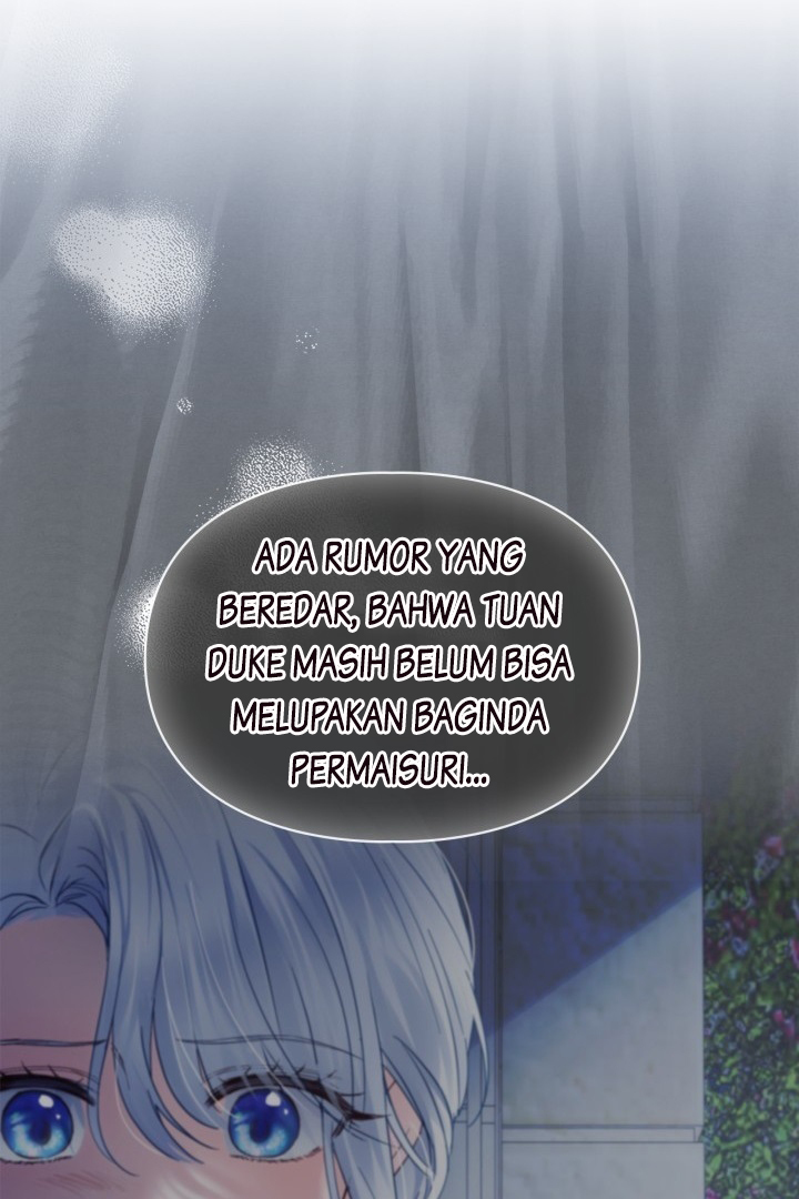 Chapter 40 - halaman 97