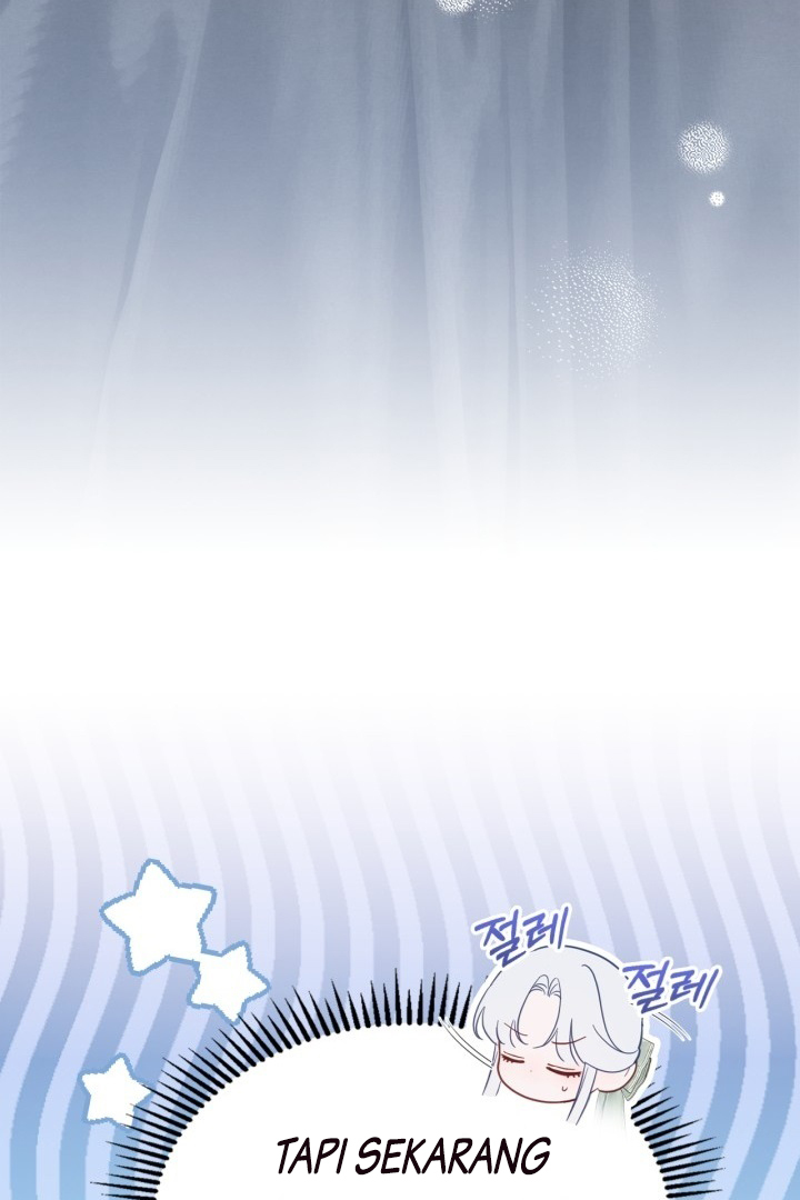 Chapter 40 - halaman 99
