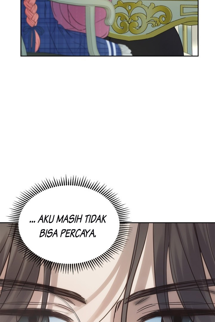 Chapter 39 - halaman 102