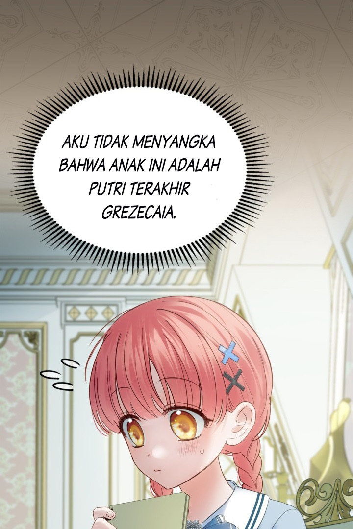 Chapter 39 - halaman 105