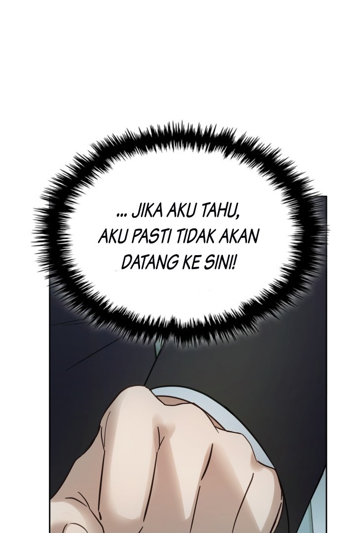 Chapter 39 - halaman 107
