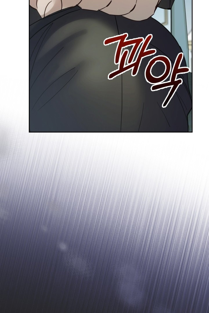 Chapter 39 - halaman 108