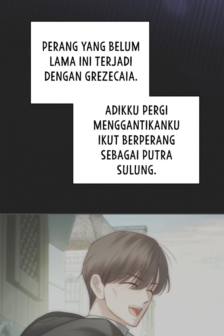 Chapter 39 - halaman 109