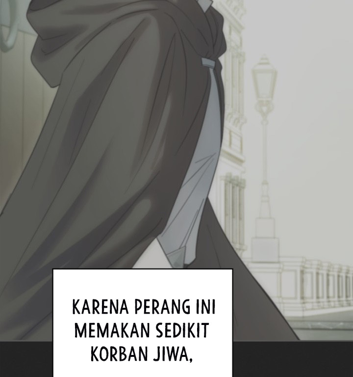 Chapter 39 - halaman 110