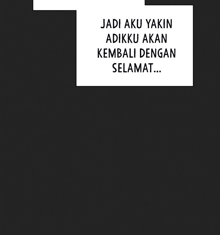 Chapter 39 - halaman 111