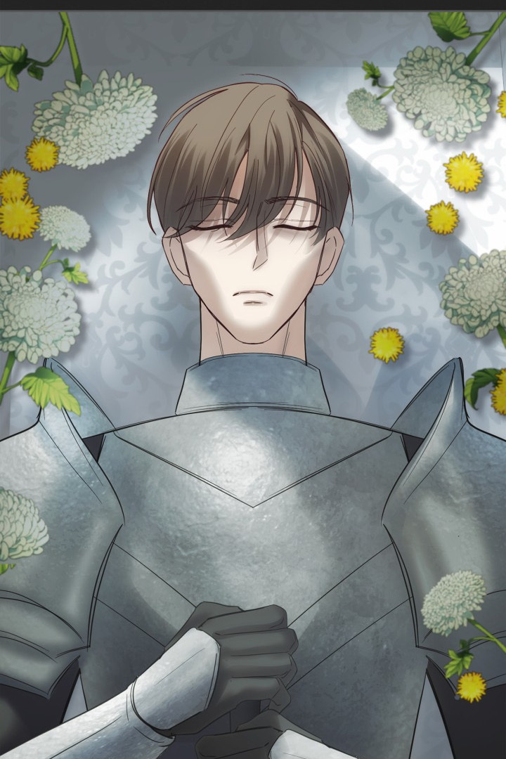 Chapter 39 - halaman 112