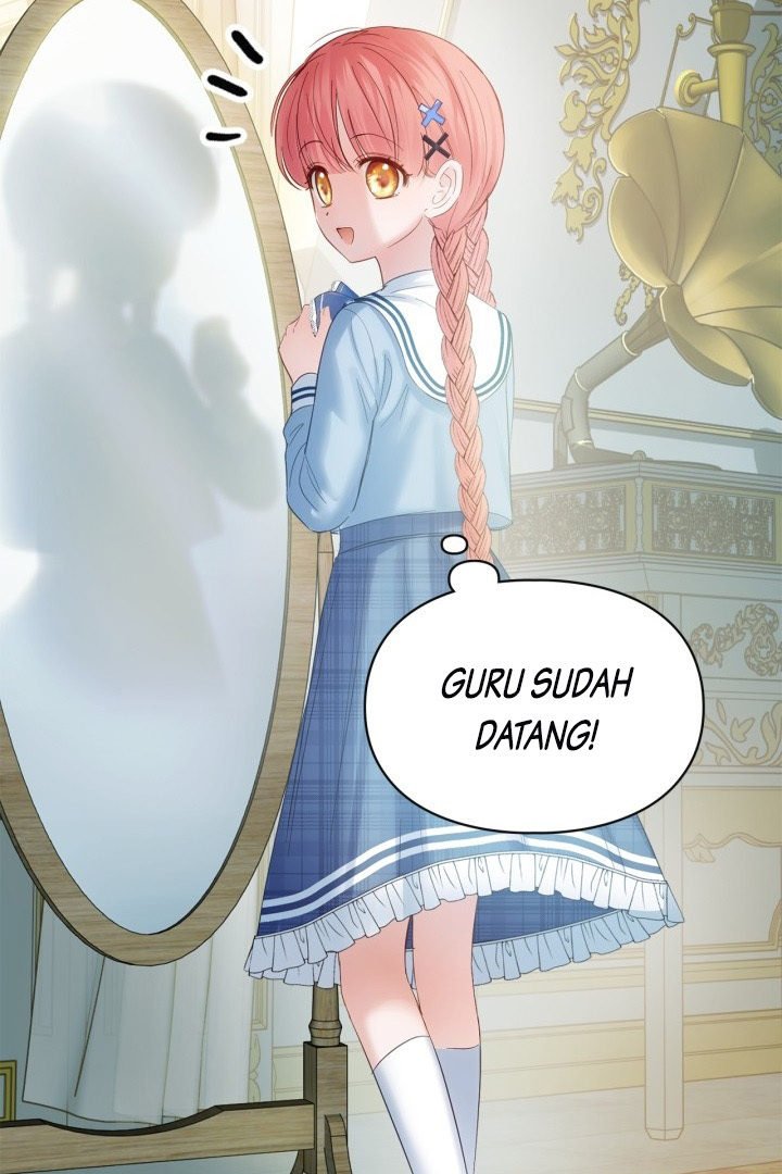 Chapter 39 - halaman 89