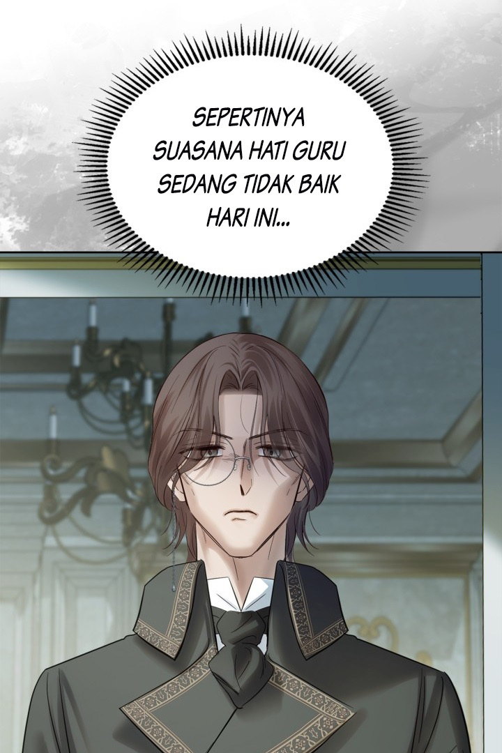Chapter 39 - halaman 94