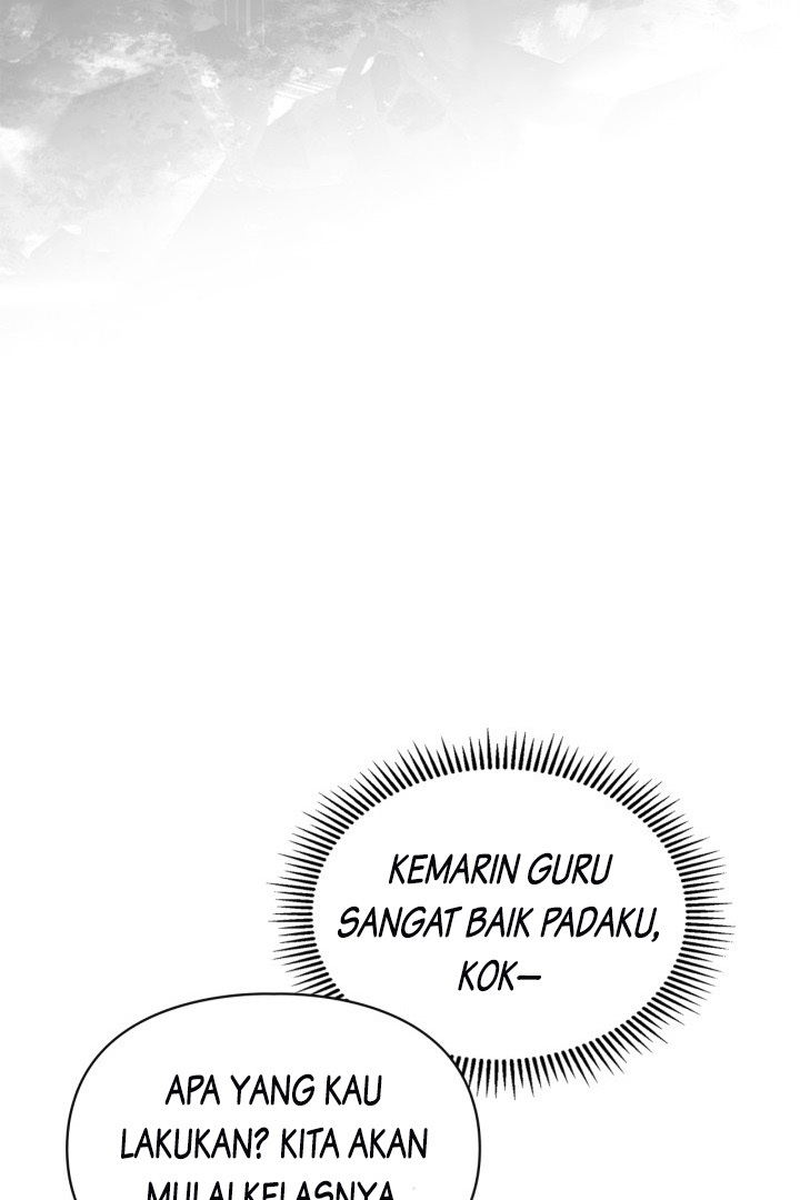 Chapter 39 - halaman 96