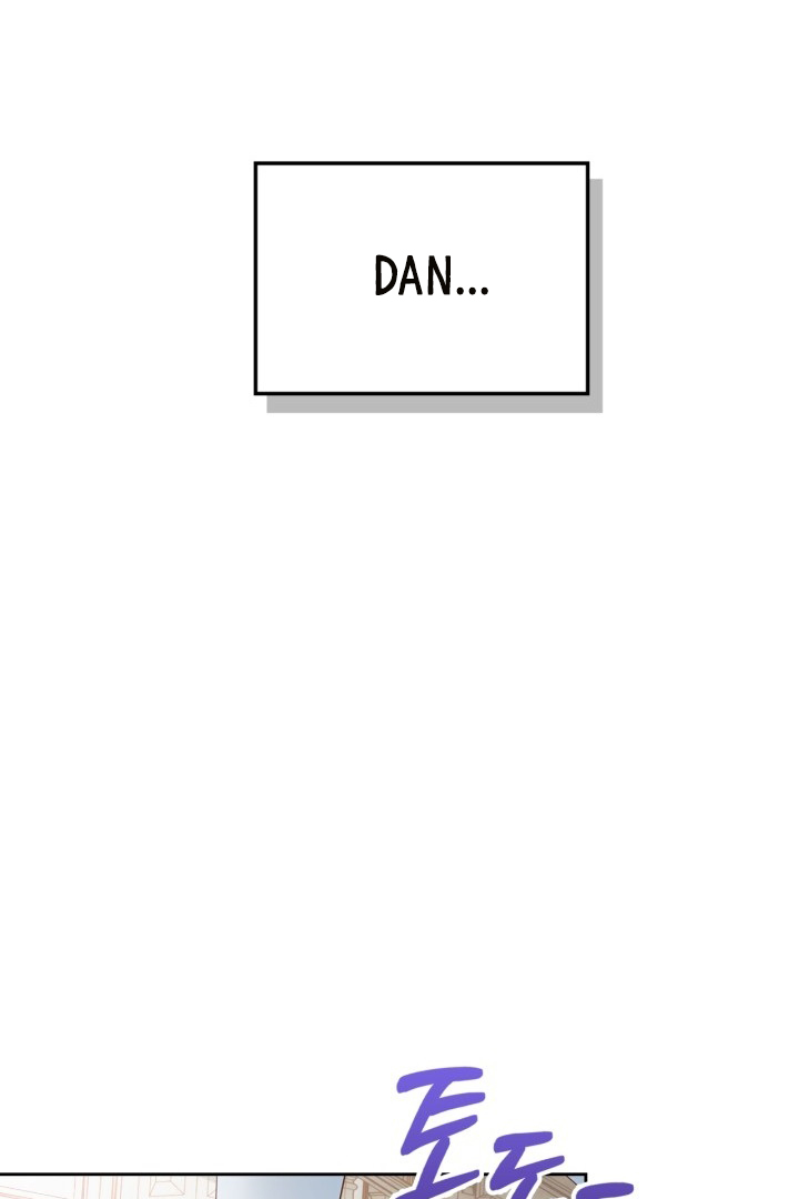 Chapter 38 - halaman 113