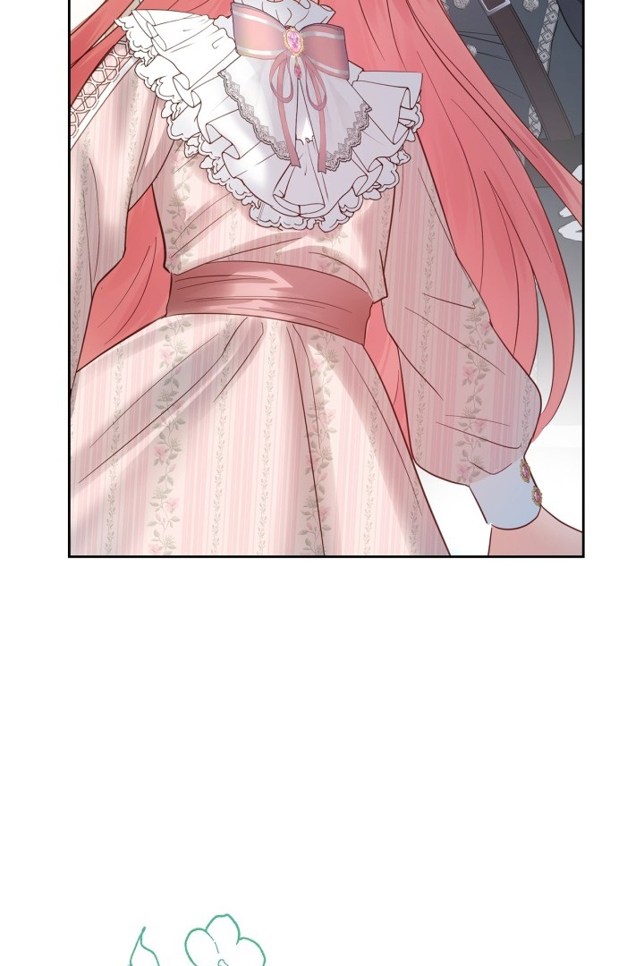 Chapter 38 - halaman 117