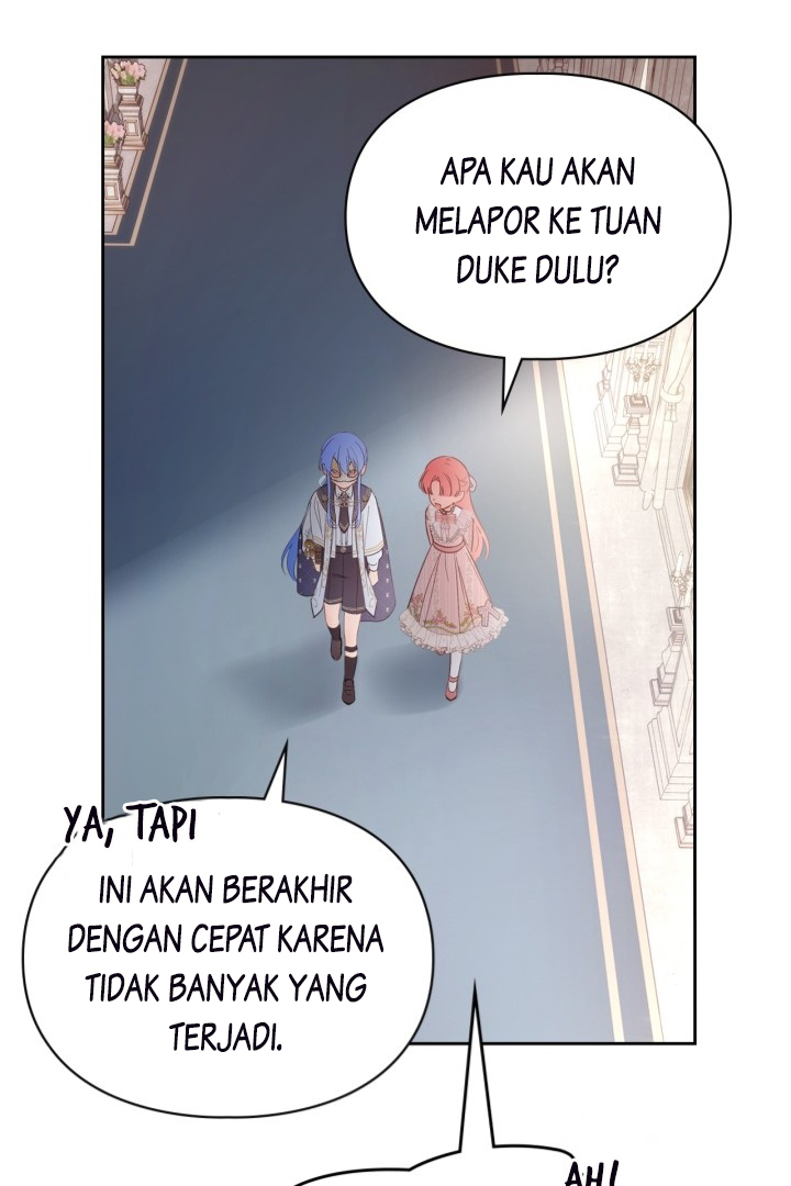 Chapter 38 - halaman 123